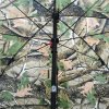vyrp12 1173FBB BROLLY 45 SIDE CAM 2 s