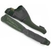 protectie pentru capete lanseta shimano tribal xl tip butt 41x14x5cm