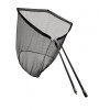 starbaits podberak pioneer 175
