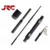 JRC Tele prut CONTACT 3,60M 3,00 LB LR-TELE