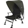 chair shield