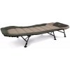 fox lehatko warrior 6 leg legged bedchair