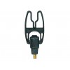 203 angle tilt windbeater rest