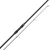 prologic prut c1 carp rod 3 66 m 12 ft 3 lb 4