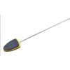 Screenshot 2022 03 29 at 10 12 46 Zfish Jehla Stringer Needle 13cm