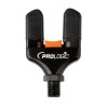 web 49169 One Way Rod Rest