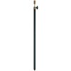 151544 vidlička na hlásič 75 cm
