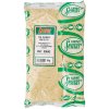 Sensas TTX Mais Fin (kukuřičná směs-jemná) 1kg