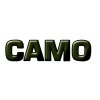 810001 camo titulek