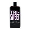 tri sweet
