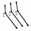 Zfish Průjezd Anti Tangle Boom 3ks 10cm