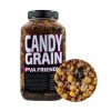 Munch Baits partikl - Candy Grain Particles
