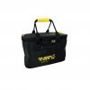 waterproof bag black cat II