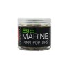 bio marine pop ups