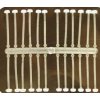 9609 vyr 12vlas 30mm