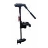 elektromotor haswing 65 lb s maximilizerem original