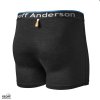 Screenshot 2025 01 22 at 16 30 12 WizWool 165 Soft Boxer Shorts Black Underwear Geoff Anderson