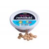 P1380376 Produkt rohlikac bily 1280 x 920px