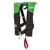 MADCAT® záchraná vesta SAFETY FLOATATION VEST