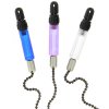 3pc ProLine Chain Indicator Set2