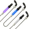 3pc proline chain indicator set