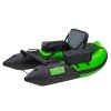 MADCAT® BELLYBOAT 170cm  + ploutve MadCat ZDARMA v ceně 1099.-kč