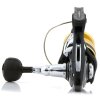 Shimano Socorro SW 10000 Naviják°+