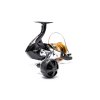 183597 1 100 original shimano socorro sw 5000 6000 8000 fishing gear fish wheel hagane gear for iron jpg 640x640