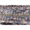 Zfish Vážící Sak Camo Floating Weighing Sling