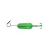 MADCAT® Třpytka A-Static Inline Spoon 125g
