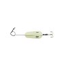 MADCAT® Třpytka A-Static Inline Spoon 125g