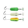 MADCAT® Třpytka A-Static Inline Spoon 125g