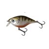 MADCAT® Woblery TIGHT-S SHALLOW HARD LURES 65gr 12cm