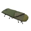 54450 PL Thermo Armour 4S Sleeping Bag 90x210cm