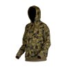 54622 PL Bank Bound Camo Hoodie M 1