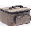 Prologic Jídelní set Logicook Survivor Cooking Kit 1 Man