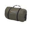 Prologic Spací pytel Thermo Armour Super Z Sleeping Bag