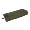 Prologic Spací pytel Thermo Armour Super Z Sleeping Bag
