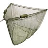 landing net with float