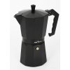 coffee maker large main