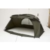 Prologic Bivak XLNT Bivvy 1 Man