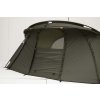 Prologic Bivak XLNT Bivvy 1 Man