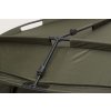 Prologic Bivak XLNT Bivvy 1 Man