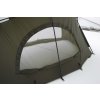 Prologic Bivak XLNT Bivvy 1 Man