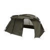 Prologic Bivak XLNT Bivvy 1 Man