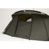 Prologic Bivak XLNT Bivvy 1 Man
