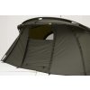 Prologic Bivak XLNT Bivvy 1 Man