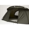 Prologic Bivak XLNT Bivvy 1 Man