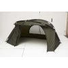 Prologic Bivak XLNT Bivvy 1 Man