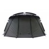 Prologic Bivak XLNT Bivvy 1 Man